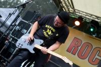  Foto: Bastian Sylvester